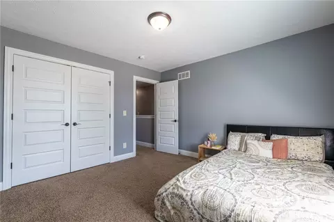 160 E Pugh Dr, Springboro, OH 45066 photo 21