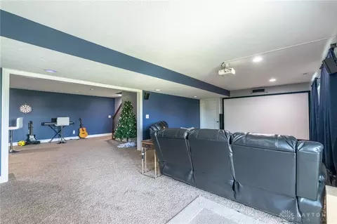 160 E Pugh Dr, Springboro, OH 45066 photo 39