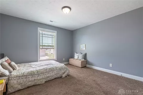 160 E Pugh Dr, Springboro, OH 45066 photo 20