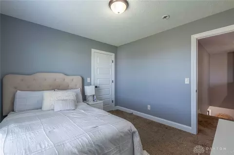 160 E Pugh Dr, Springboro, OH 45066 photo 25