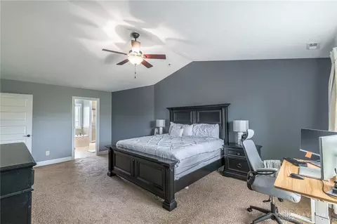 160 E Pugh Dr, Springboro, OH 45066 photo 28