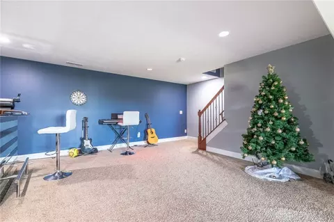 160 E Pugh Dr, Springboro, OH 45066 photo 33