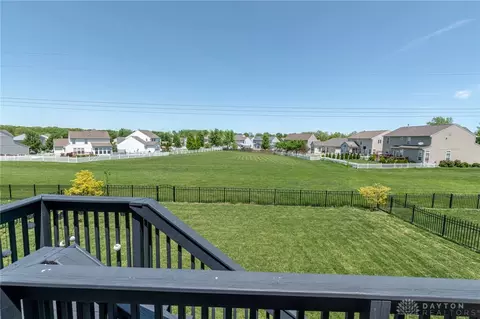 160 E Pugh Dr, Springboro, OH 45066 photo 43