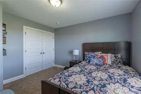 160 E Pugh Dr, Springboro, OH 45066 photo 19