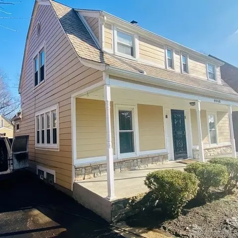 1440 Cory Dr, Dayton, OH 45406