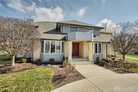 7462 Warrior Ct, Dayton, OH 45415