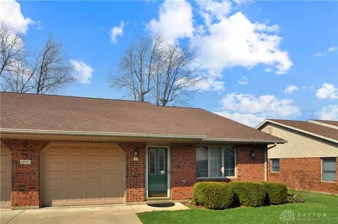 140 Dwyer Ave #C1, Greenville, OH 45331