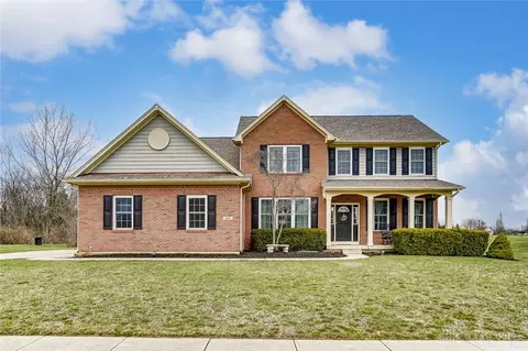 103 Vanessa Ct, Union, OH 45377