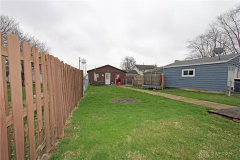 311 E Broadway St, Covington, OH 45318 photo 26