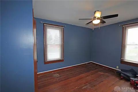 311 E Broadway St, Covington, OH 45318 photo 19
