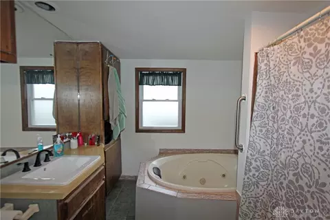 311 E Broadway St, Covington, OH 45318 photo 13
