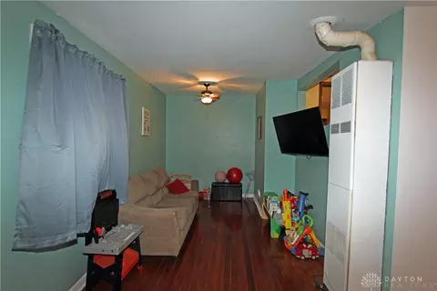 311 E Broadway St, Covington, OH 45318 photo 16