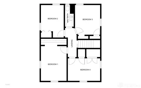 311 E Broadway St, Covington, OH 45318 photo 30