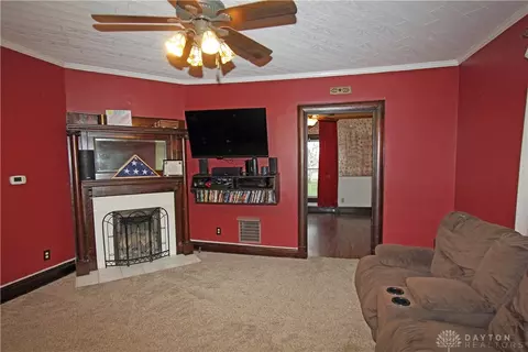 311 E Broadway St, Covington, OH 45318 photo 7