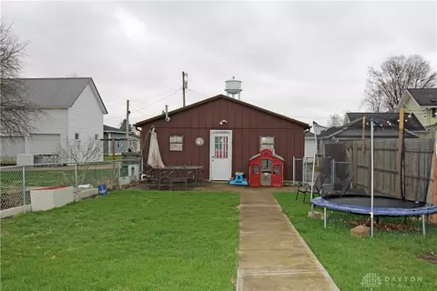 311 E Broadway St, Covington, OH 45318 photo 25