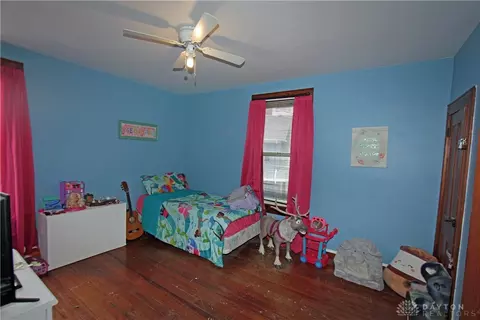 311 E Broadway St, Covington, OH 45318 photo 17