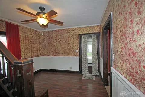 311 E Broadway St, Covington, OH 45318 photo 4