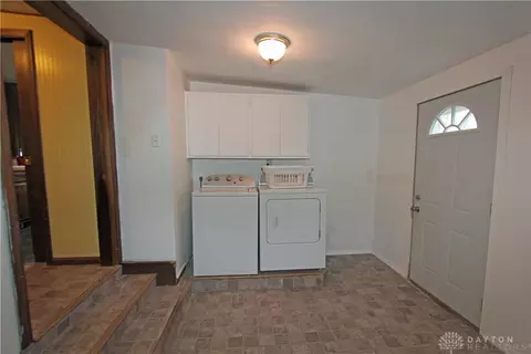 311 E Broadway St, Covington, OH 45318 photo 15
