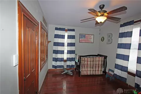 311 E Broadway St, Covington, OH 45318 photo 20