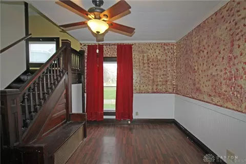 311 E Broadway St, Covington, OH 45318 photo 3