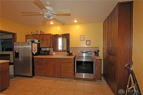 311 E Broadway St, Covington, OH 45318 photo 11