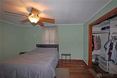 311 E Broadway St, Covington, OH 45318 photo 22