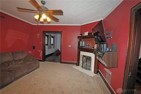 311 E Broadway St, Covington, OH 45318 photo 6
