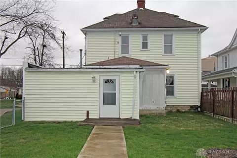 311 E Broadway St, Covington, OH 45318 photo 24