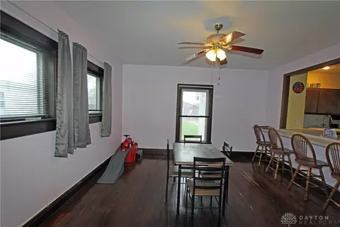 311 E Broadway St, Covington, OH 45318 photo 9
