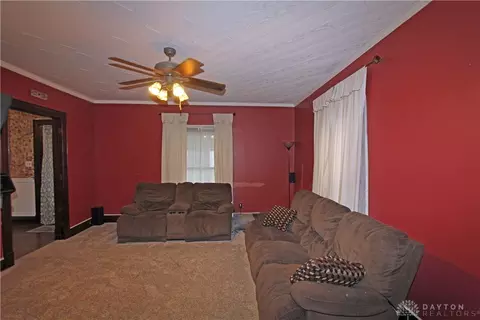 311 E Broadway St, Covington, OH 45318 photo 8