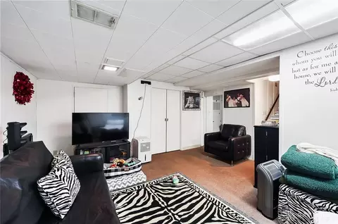 3069 Shroyer Rd, Kettering, OH 45429 photo 25