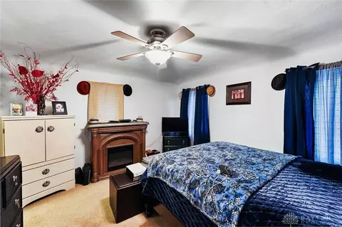 3069 Shroyer Rd, Kettering, OH 45429 photo 40