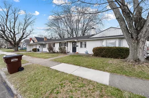 3069 Shroyer Rd, Kettering, OH 45429 photo 10