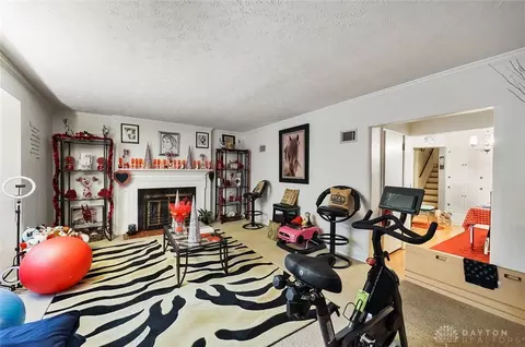3069 Shroyer Rd, Kettering, OH 45429 photo 53