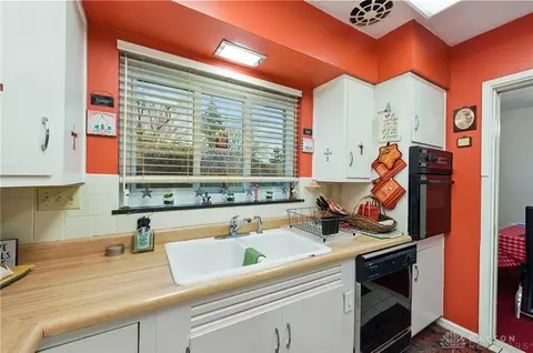 3069 Shroyer Rd, Kettering, OH 45429 photo 46