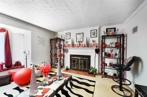 3069 Shroyer Rd, Kettering, OH 45429 photo 55