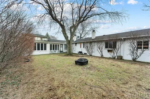 3069 Shroyer Rd, Kettering, OH 45429 photo 15