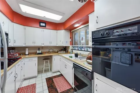 3069 Shroyer Rd, Kettering, OH 45429 photo 48