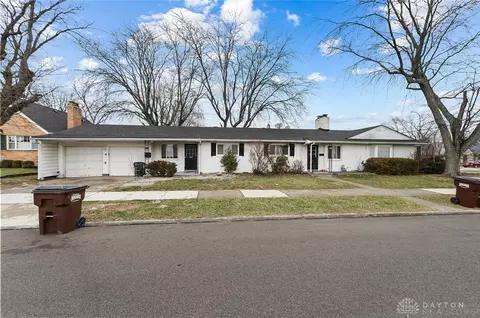 3069 Shroyer Rd, Kettering, OH 45429 photo 11