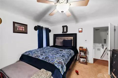 3069 Shroyer Rd, Kettering, OH 45429 photo 41