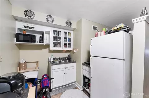 3069 Shroyer Rd, Kettering, OH 45429 photo 8