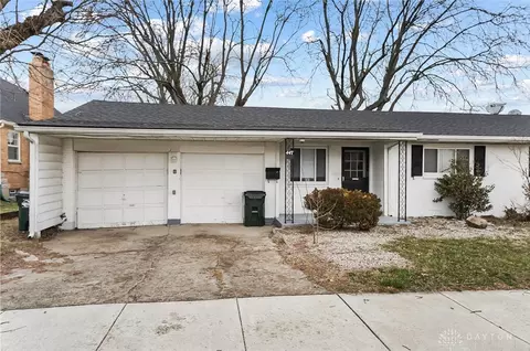 3069 Shroyer Rd, Kettering, OH 45429 photo 12