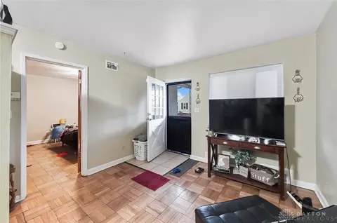 3069 Shroyer Rd, Kettering, OH 45429 photo 5