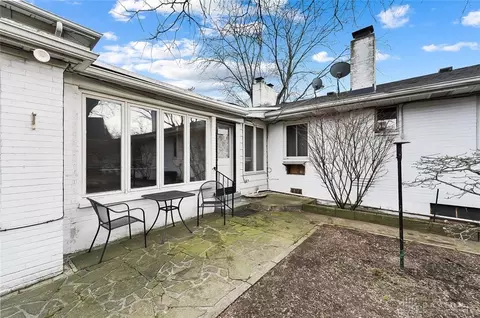 3069 Shroyer Rd, Kettering, OH 45429 photo 17