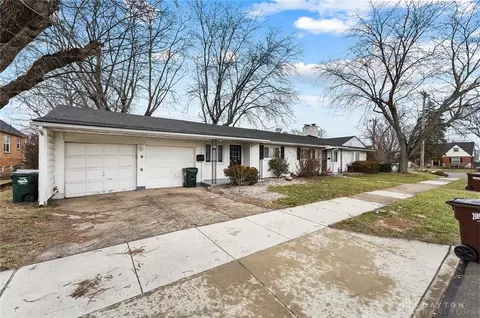 3069 Shroyer Rd, Kettering, OH 45429 photo 13