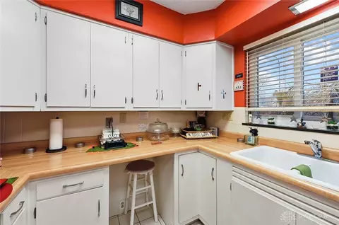 3069 Shroyer Rd, Kettering, OH 45429 photo 43