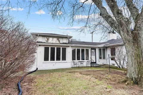 3069 Shroyer Rd, Kettering, OH 45429 photo 16