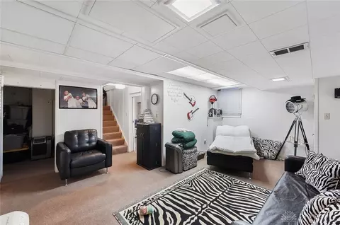 3069 Shroyer Rd, Kettering, OH 45429 photo 30