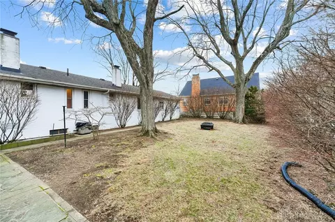3069 Shroyer Rd, Kettering, OH 45429 photo 18