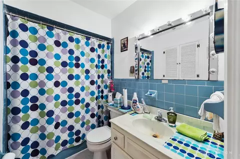 3069 Shroyer Rd, Kettering, OH 45429 photo 34